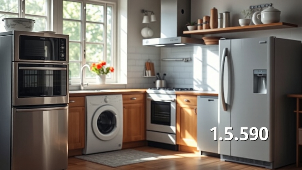 더 높은 가격에 팔기 위한 꿀팁 (realistic 스타일)