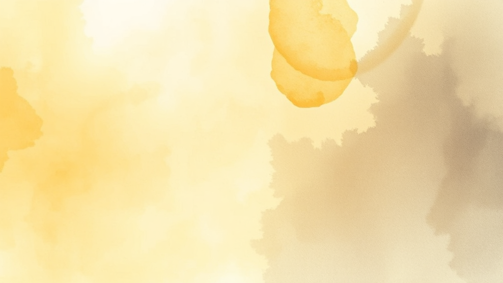 오소리기름 먹는법, 바르는법