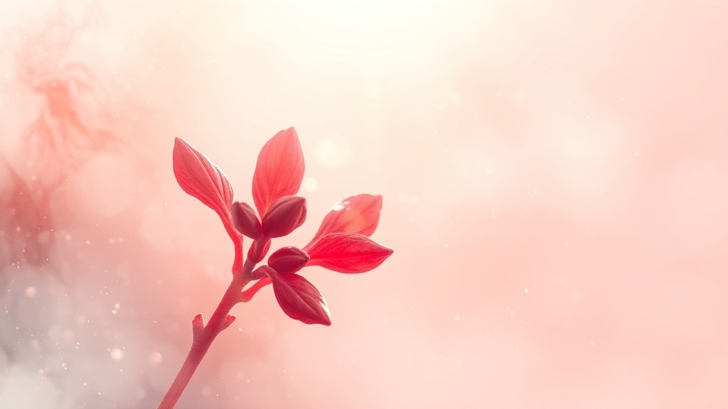 오가피열매 효소 먹는 법 (watercolor 스타일)