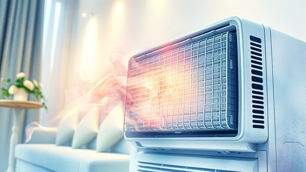 필터, 어떤 걸 골라야 할까요? (watercolor 스타일)