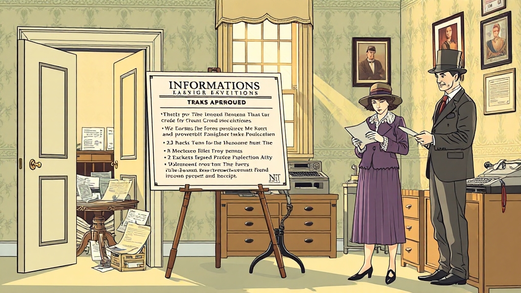 2025년 근로장려금 신청 대상 조건 지급일 가이드 총정리 8 신청 전 꼭 확인하세요! (illustration 스타일)