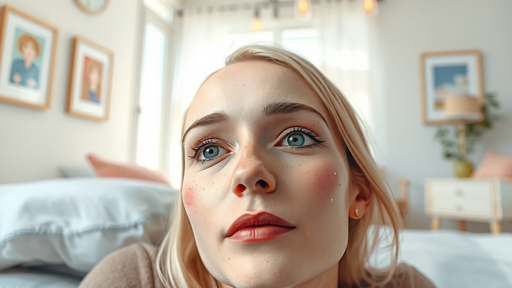 회복 과정, 단계별 관리법 (watercolor 스타일)