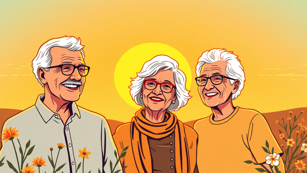 연금저축 유리한 사람 vs IRP가 맞는 사람 (60대 기준 정리) 4 세액공제, 얼마나 돌려받을 수 있을까? (illustration 스타일)