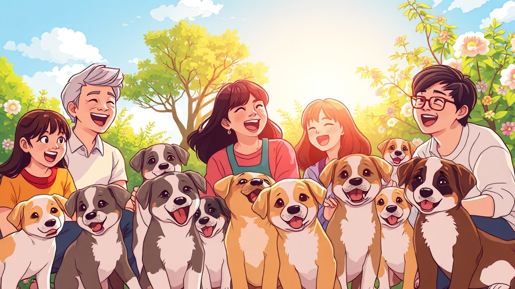 시민학교, 왜 중요할까요? (cartoon 스타일)