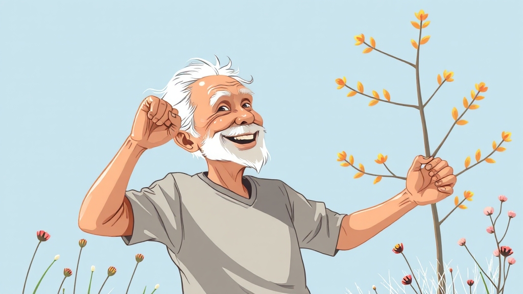 결론 (illustration 스타일)