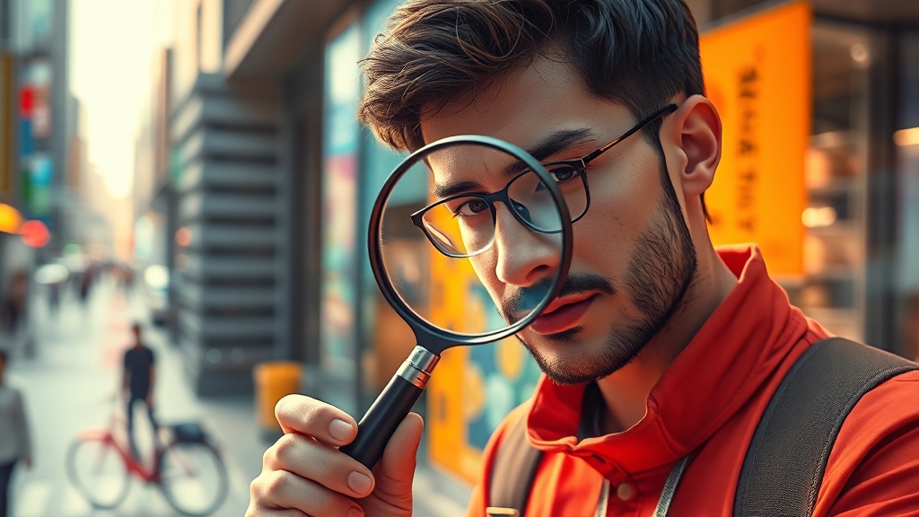 소비 및 투자 변화는? (realistic 스타일)