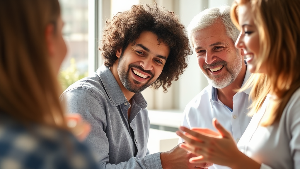 실손보험, 현명하게 선택하고 유지하는 방법 (realistic 스타일)