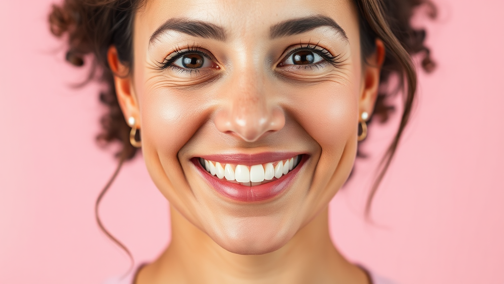 알파CD, 섭취 후기는 어떤가요? (realistic 스타일)