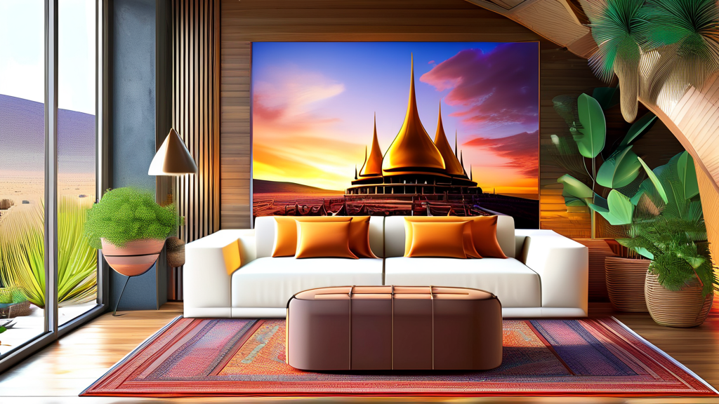 할인 혜택 극대화: 2026 숙박세일페스타 중복 할인 전략 (realistic 스타일)