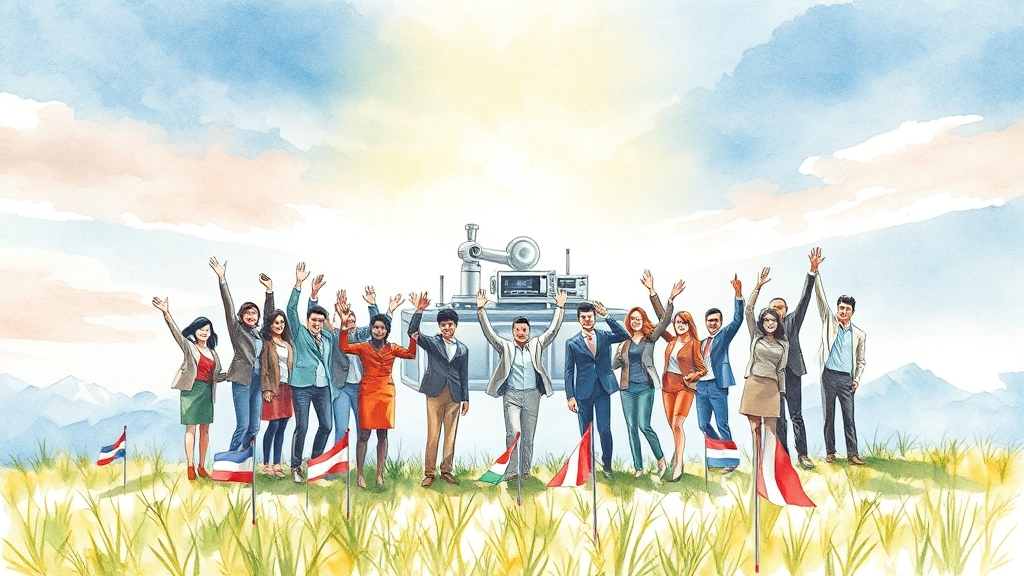 마무리 (watercolor 스타일)