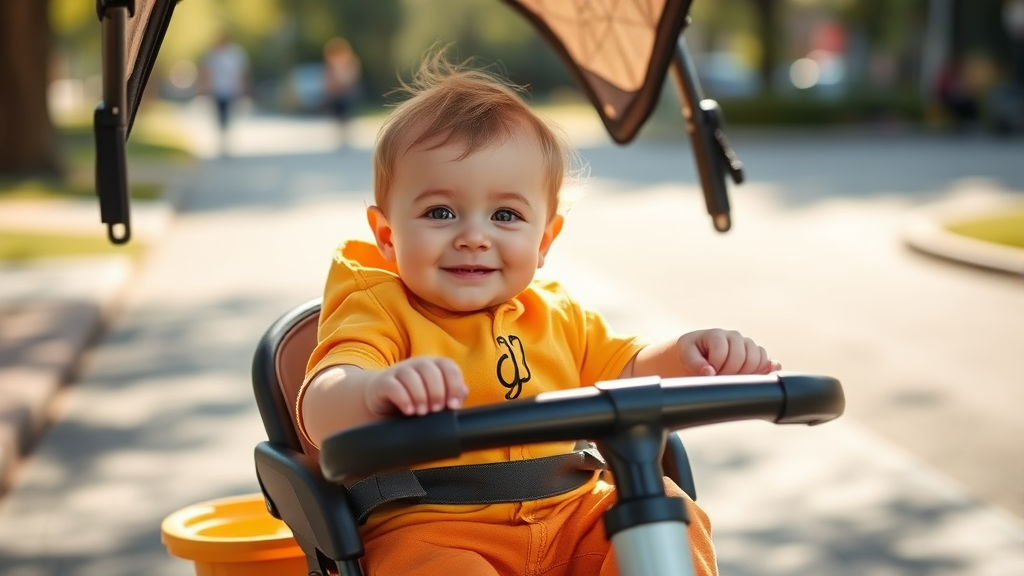 내돈내산 실제 사용 후기 (realistic 스타일)