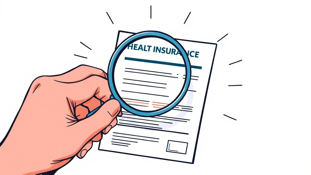 발급 시 주의사항 안내