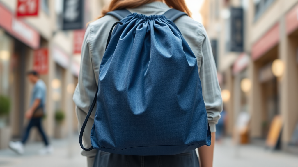 가격 정보 및 합리적인 구매 가이드 (realistic 스타일)