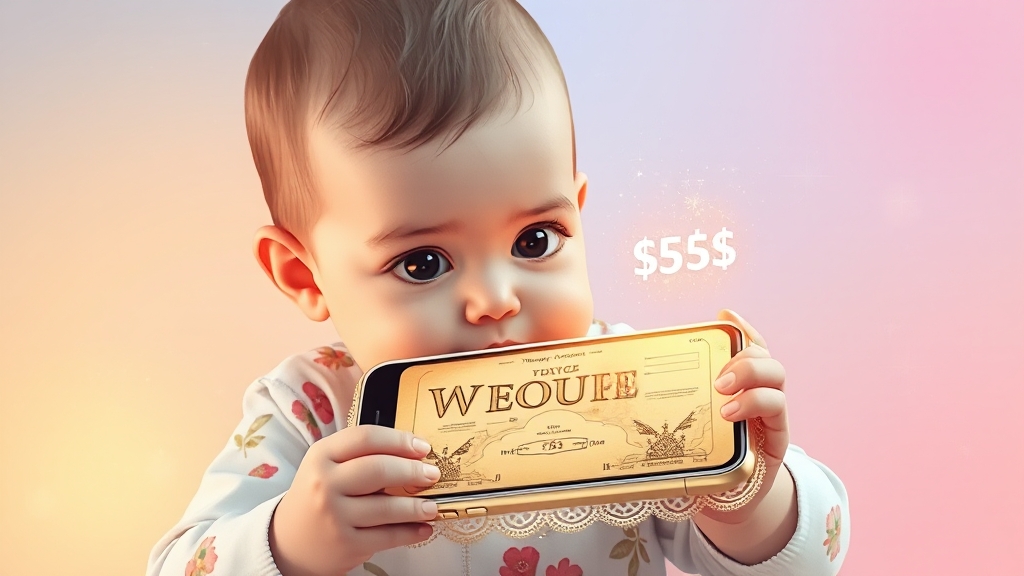 잔액 조회 방법 (illustration 스타일)