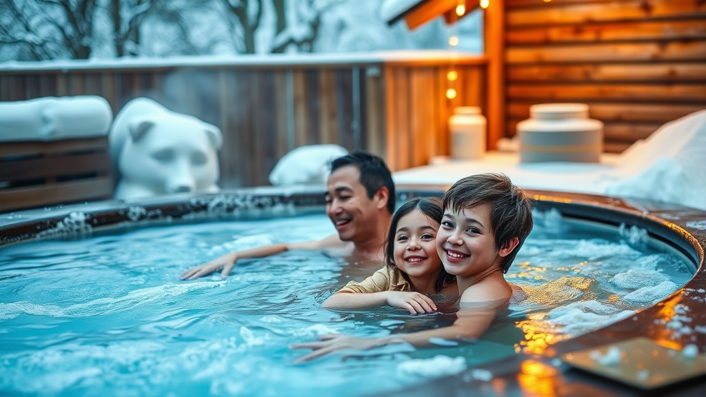 테르메덴, 어떤 곳? (realistic 스타일)