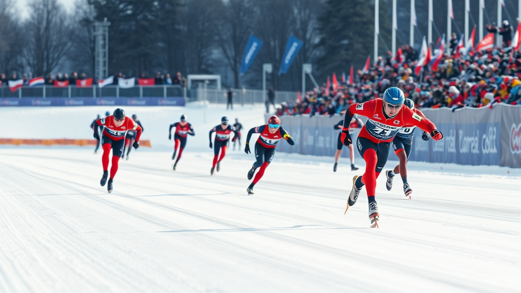 한국 선수단 현황 (realistic 스타일)