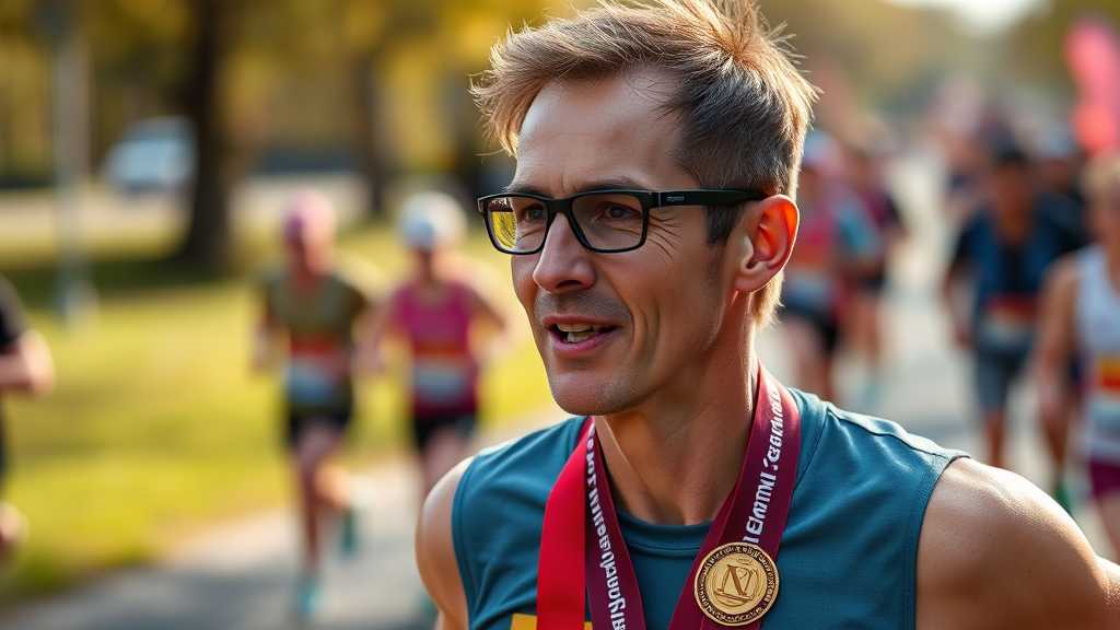 참가비, 기념품, 제공 혜택 상세 안내 (realistic 스타일)