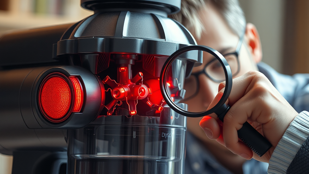 AS 전 필수 확인사항 (realistic 스타일)