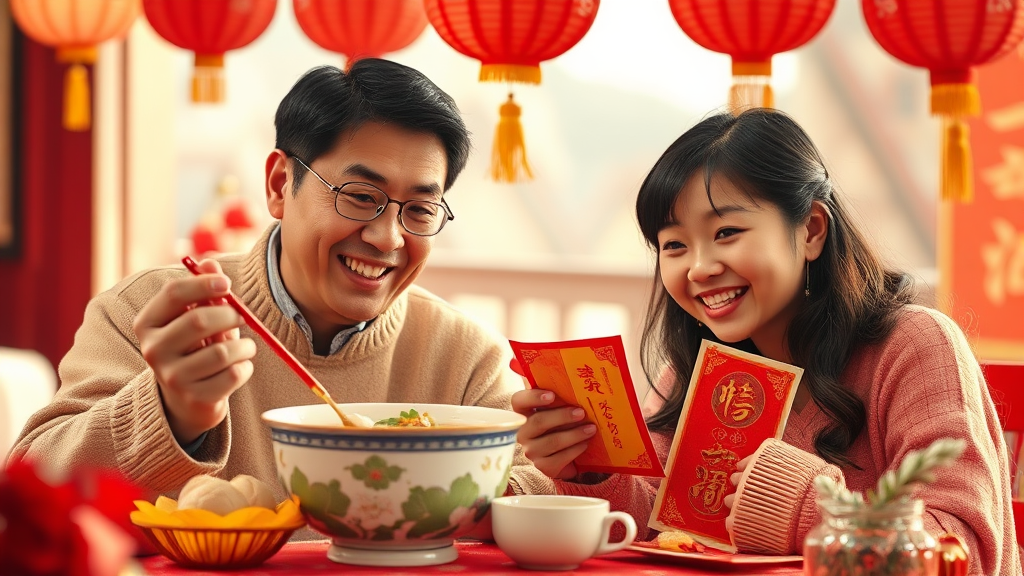 누가 지원받을 수 있나요? (realistic 스타일)