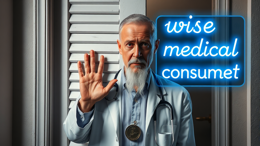 실손보험 청구 및 횟수 제한 영향 (realistic 스타일)