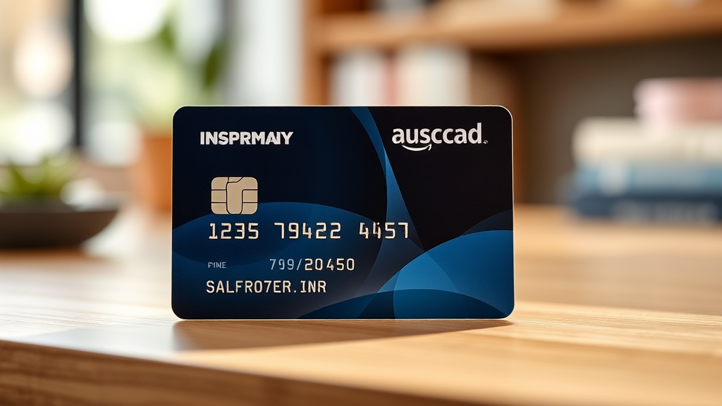 카드 정보 조회 상세 가이드 (realistic 스타일)