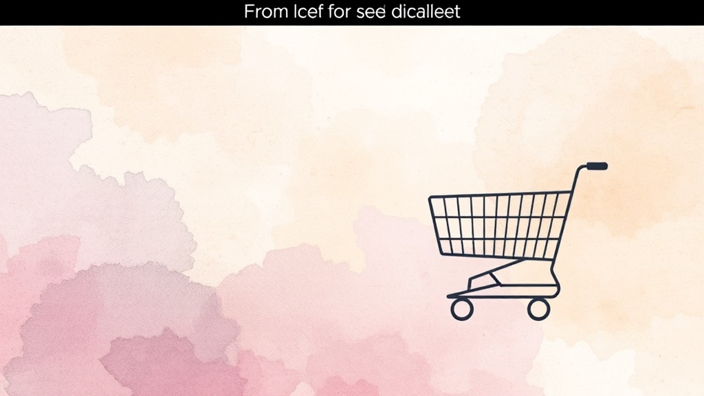 뉴케어 가격 & 구매 가이드 (watercolor 스타일)