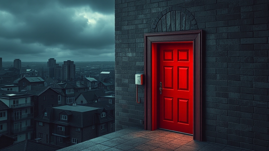 DSR 규제 변화 (강화 및 확대) 상세 분석 (realistic 스타일)