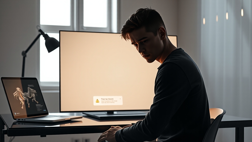 인스타그램 스토리 오류 원인과 해결법 총정리 (2025년) 8 스토리 관련 FAQ (realistic 스타일)