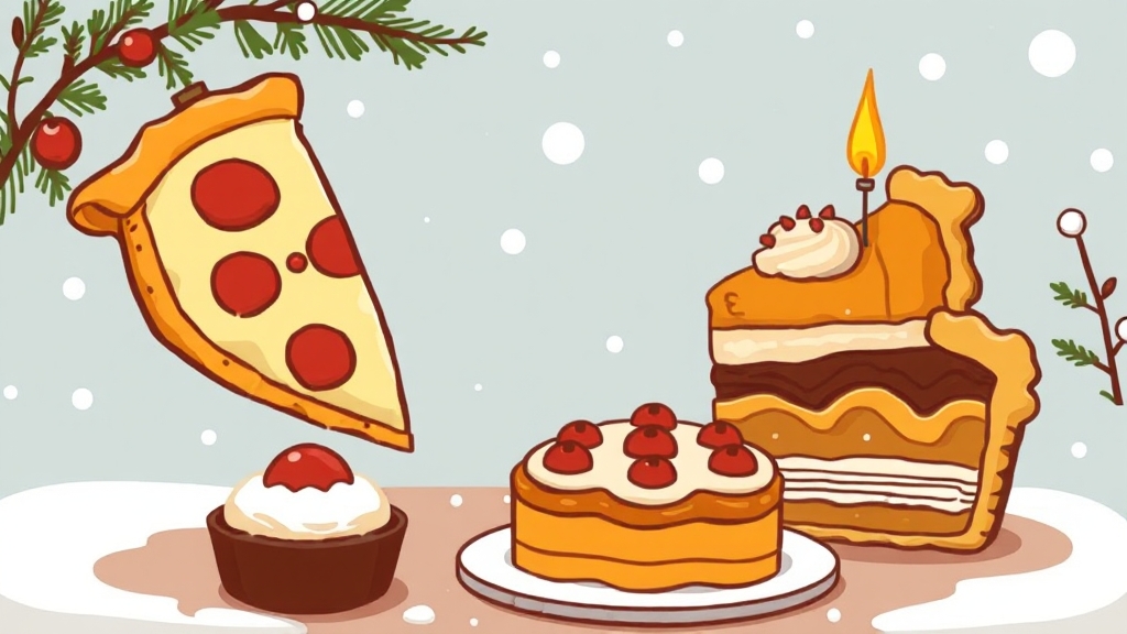 코스트코 추천 신상품: 놓칠 수 없어! (cartoon 스타일)