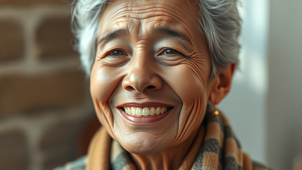 국민연금 납부예외 혜택 안내