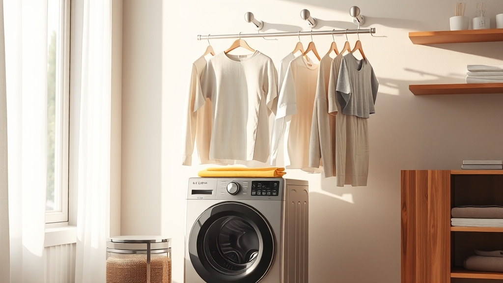 워시콤보 사용 팁 (realistic 스타일)