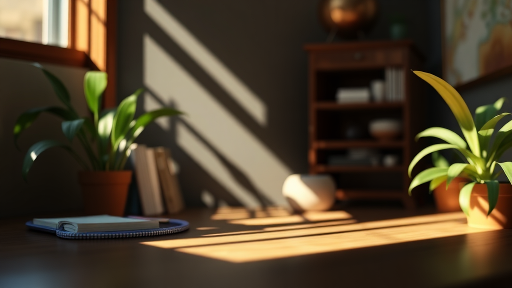 이미지 최적화, 왜 필요할까? (realistic 스타일)