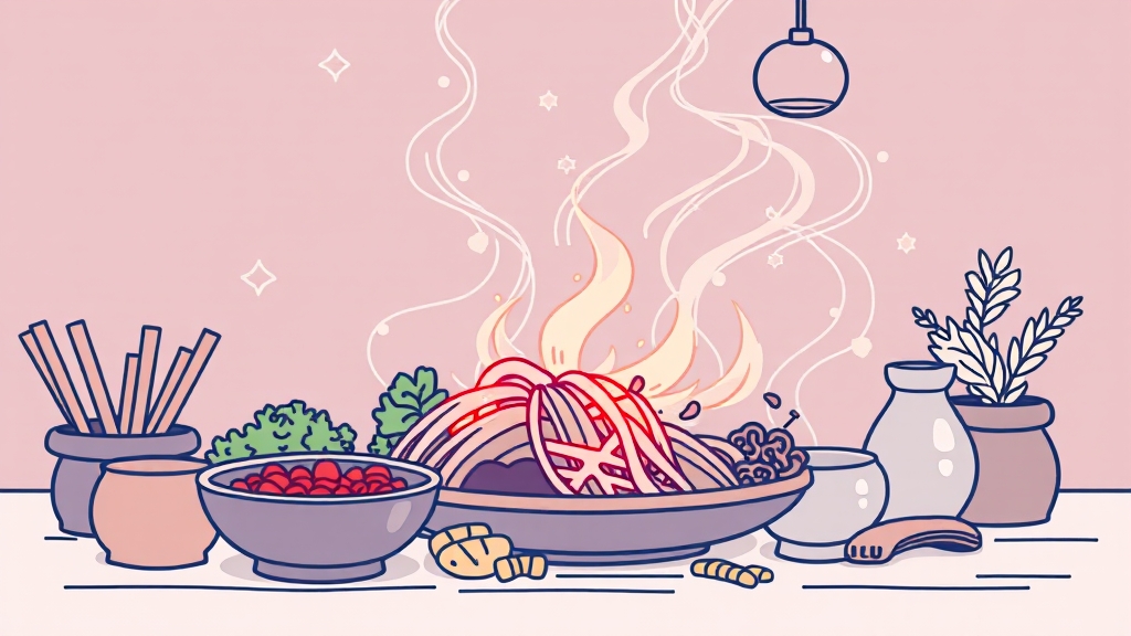 마무리 (illustration 스타일)