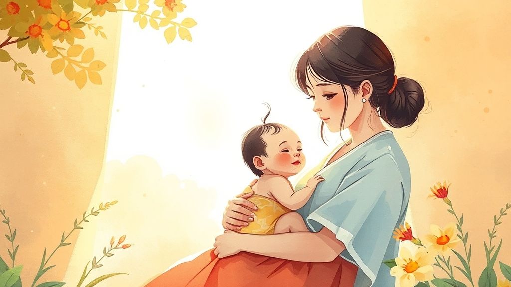 지원 내용 및 금액 상세 (illustration 스타일)