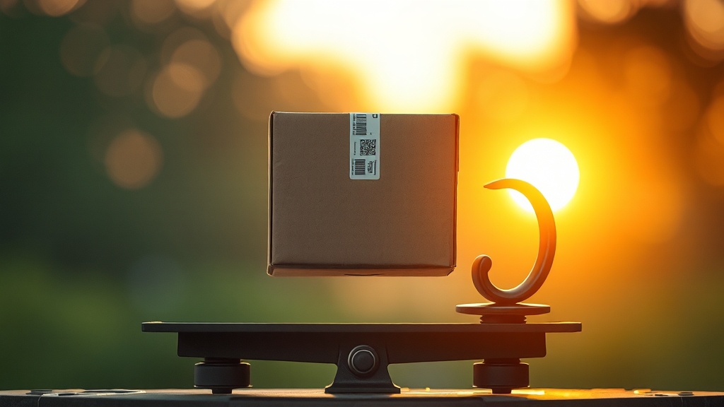 상생 위한 해결 방안은? (realistic 스타일)