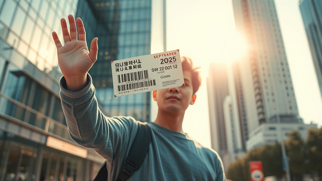 신청, 어떻게 해야 할까? (realistic 스타일)