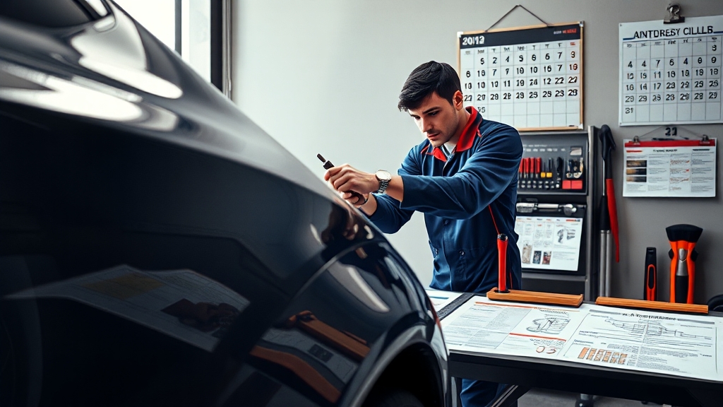 최신 제도 & 변경 사항 (realistic 스타일)