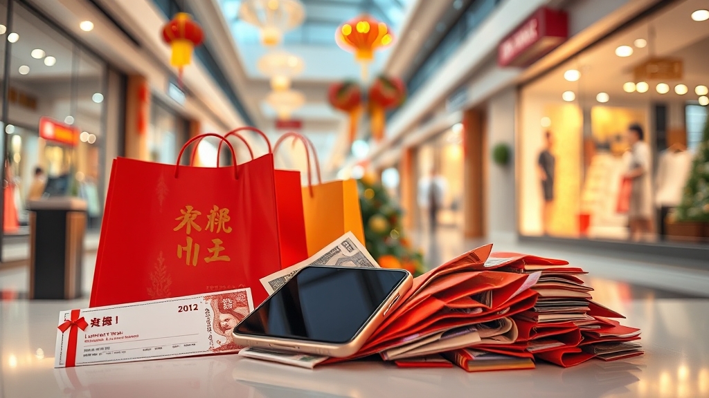 놓치면 후회! 할인 & 환급 이벤트 (realistic 스타일)