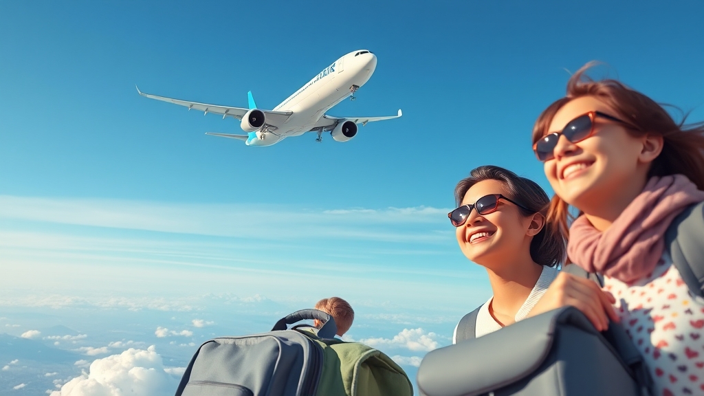 결론 (realistic 스타일)