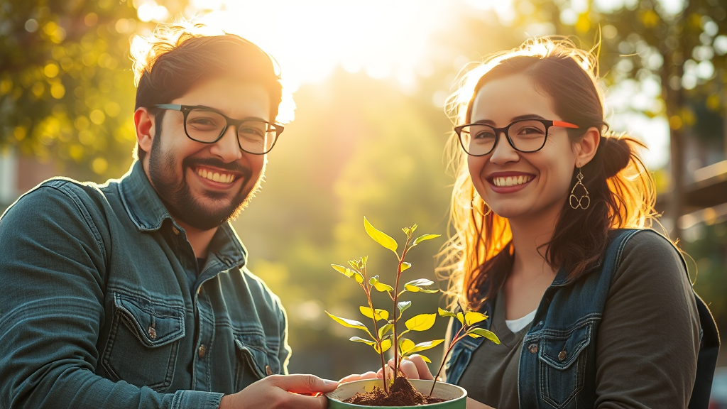 새출발기금이란? (realistic 스타일)