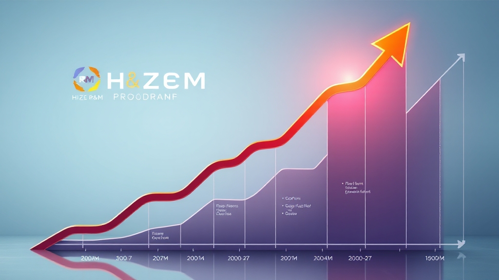 개인 맞춤 투자 전략: 단기, 중장기 로드맵 (realistic 스타일)