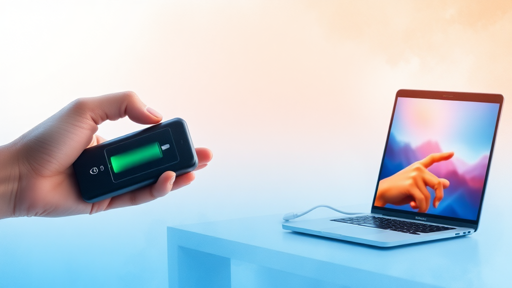 사용 방법 및 활용 팁 (watercolor 스타일)