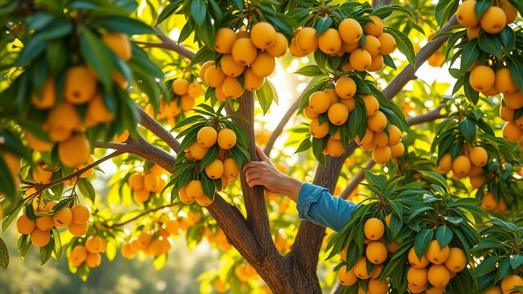 배당소득 분리과세란? (realistic 스타일)