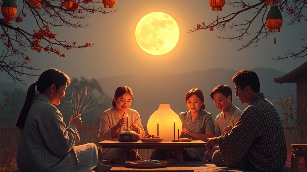 마무리 (realistic 스타일)