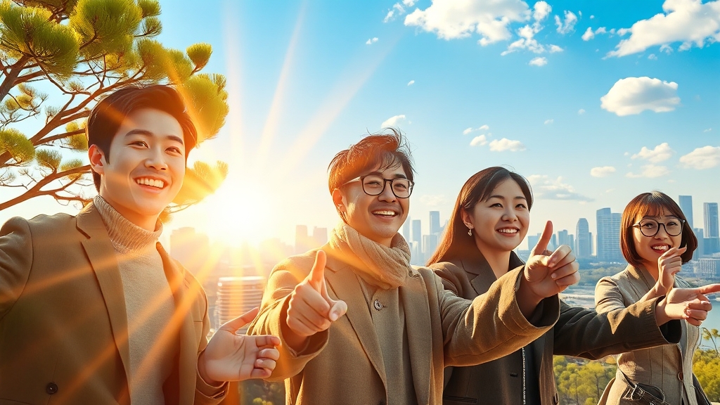 마무리 (realistic 스타일)