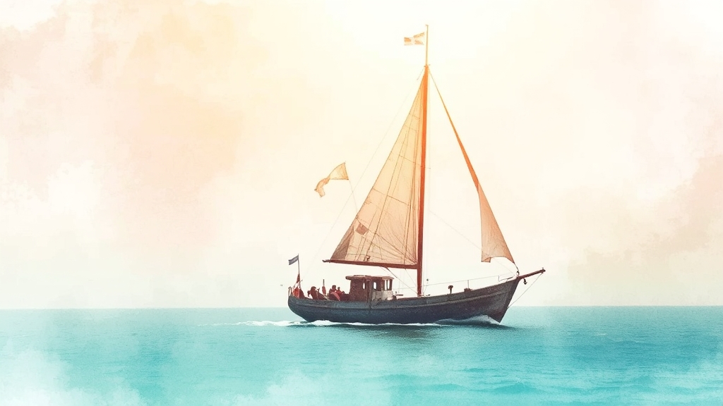 기존 이용자 관련 사항 (watercolor 스타일)