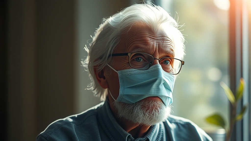 싱그릭스 접종, 이것만은 꼭! (realistic 스타일)