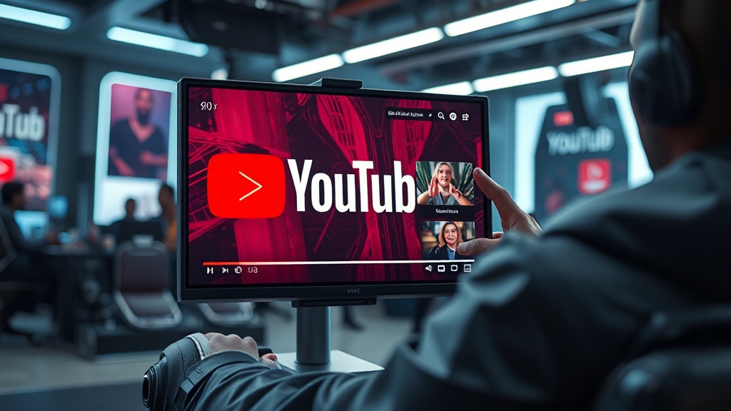 Z플립7 디자인, 디스플레이 파헤치기 (realistic 스타일)