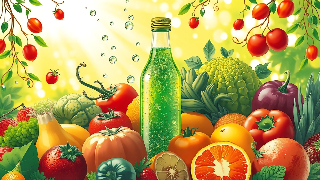마무리 (illustration 스타일)