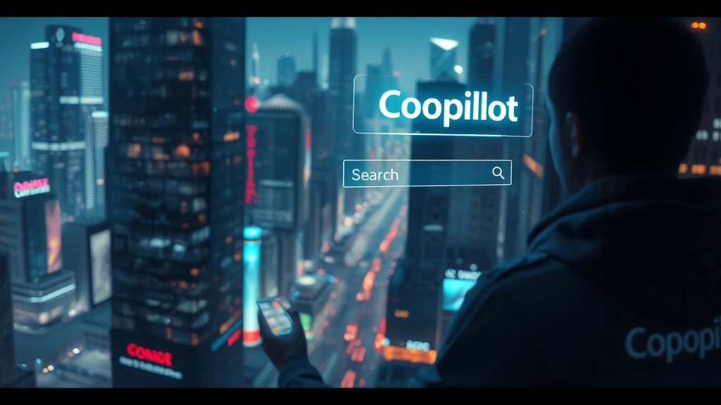 마무리 (realistic 스타일)